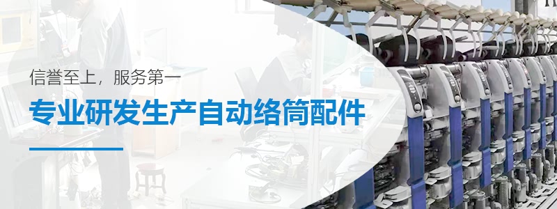 华体会手机网页版-华体会（中国）